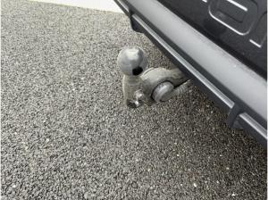 Audi Q4 e-tron 45 S line LED Navi AHZV