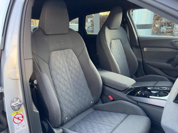 Audi A5 Avant TFSI S tronic AHZV LED -SW