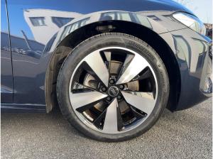 Audi A5 Avant 2.0 TDI quattro Matrix Tech plus AHZV