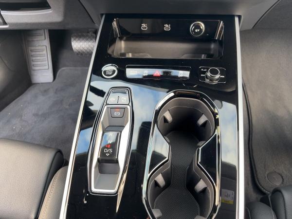 Audi A5 Avant edition one TFSI S-line AHZV Matrix LED