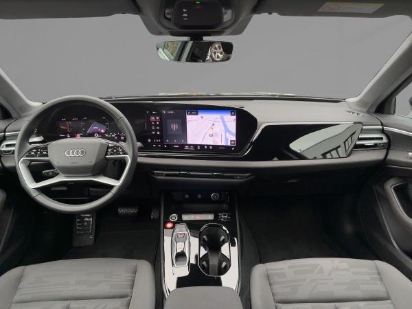Audi A5 Avant 2.0 TFSI Tech LED Navi AHZV S tronic