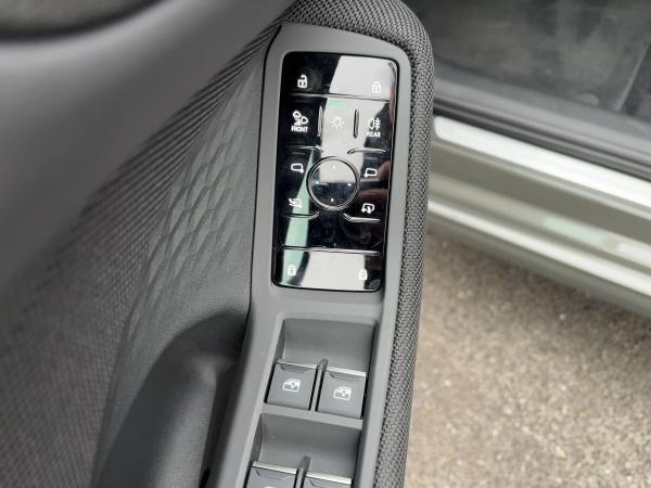 Audi A5 Avant 2.0 TFSI Tech LED Navi AHZV S tronic