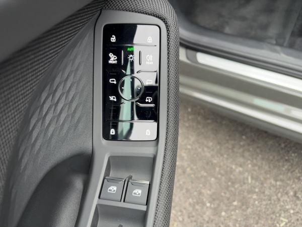 Audi A5 Avant 2.0 TFSI Tech LED Navi AHZV S tronic