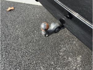 Audi Q6 e-tron Q6 SUV e-tron performance Wärmepumpe AHZV