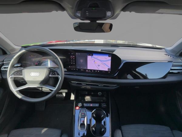 Audi A5 Avant TFSI S tronic DAB LED-SW