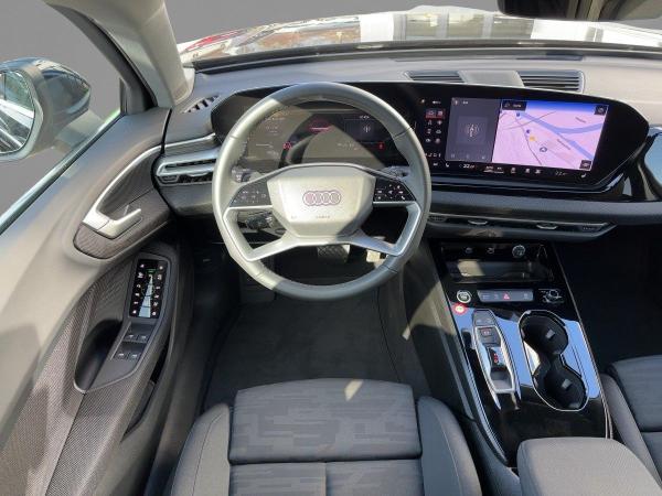 Audi A5 Avant TFSI S tronic DAB LED-SW