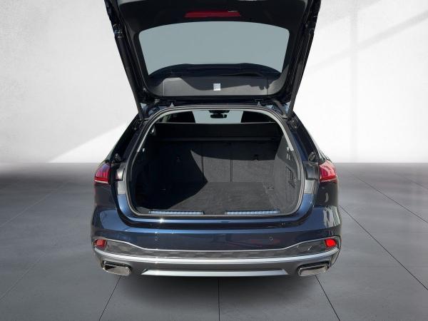 Audi A5 Avant TFSI S tronic DAB LED-SW