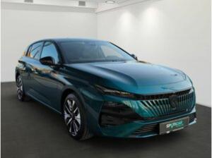 Peugeot 308 NEUER Hybrid 145 e-DSC6 Allure ***NEUWAGEN***