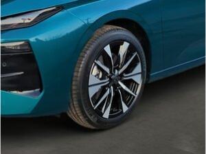 Peugeot 308 NEUER Hybrid 145 e-DSC6 Allure ***NEUWAGEN***