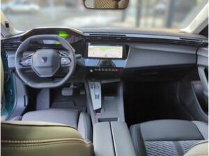 Peugeot 308 NEUER Hybrid 145 e-DSC6 Allure ***NEUWAGEN***