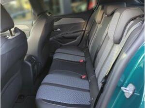 Peugeot 308 NEUER Hybrid 145 e-DSC6 Allure ***NEUWAGEN***