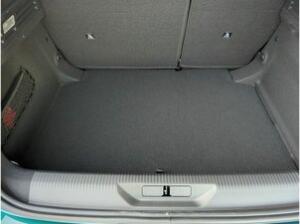 Peugeot 308 NEUER Hybrid 145 e-DSC6 Allure ***NEUWAGEN***