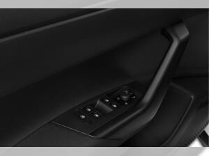 Volkswagen Taigo 1.0 TSI Life IQLight Navi Virtual KlimaA.