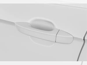 Volkswagen Taigo 1.0 TSI Life IQLight Navi Virtual KlimaA.