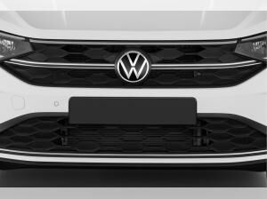 Volkswagen Taigo 1.0 TSI Life IQLight Navi Virtual KlimaA.