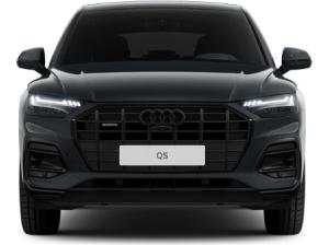Audi Q5 Sportback 45 TFSI quattro advanced - kurzfristig verfügbar !