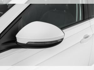 Volkswagen Taigo 1.0 TSI Life IQLight Navi Virtual KlimaA.