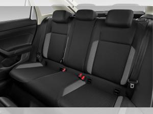 Volkswagen Taigo 1.0 TSI Life IQLight Navi Virtual KlimaA.