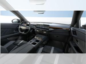 Opel Grandland Hybrid 107 kW Ultimate 6-Gang eDCT Doppelkupplungsgetriebe *Sofort Verfügbar*