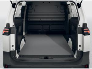 Volkswagen ID.Buzz Cargo Pro 🚨AUCH ZU 0% Zinsen FINANZIEREN🚨