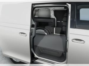 Volkswagen ID.Buzz Cargo Pro 🚨AUCH ZU 0% Zinsen FINANZIEREN🚨