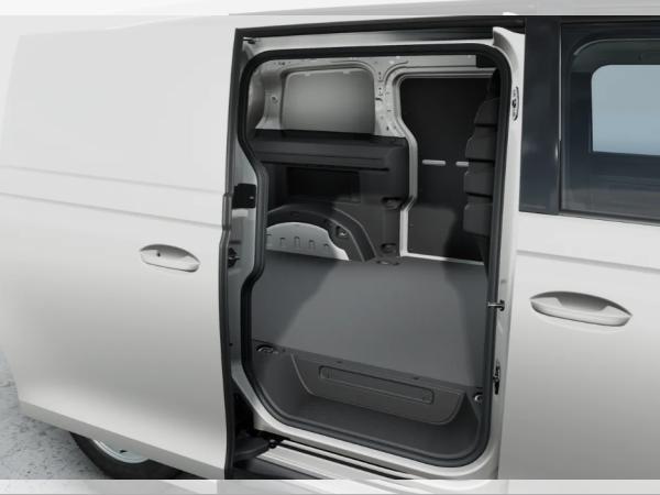 Volkswagen ID.Buzz Cargo Pro 🚨AUCH ZU 0% Zinsen FINANZIEREN🚨
