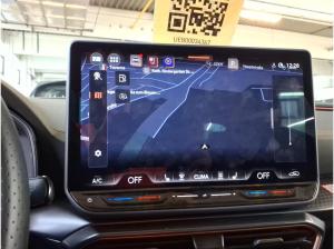 Cupra Formentor 2.0TDI DSG/ Navi, FullLink , 360°, LED