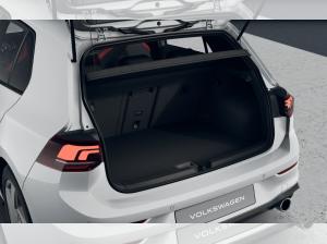 Volkswagen Golf GTI | Neujahrskracher für Privatkunden