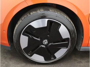 Volkswagen ID.Buzz Pro Design/ Navi, Matrix, 360°, AHK, CCS