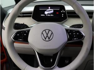 Volkswagen ID.Buzz Pro Design/ Navi, Matrix, 360°, AHK, CCS