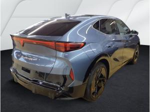 Cupra Tavascan Endurance Adrenaline-Pack 21 HEAT-PUMP PANO MATRIX HUD