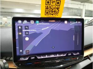 Cupra Tavascan Endurance Adrenaline-Pack 21 HEAT-PUMP PANO MATRIX HUD