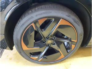 Cupra Tavascan Endurance Adrenaline-Pack 21 HEAT-PUMP PANO MATRIX HUD