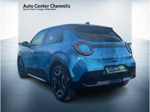Nissan Micra Engage, 40 kWh, 90 kW (122 PS)Elektro  *Förderung*Bestellaktion*Privat*