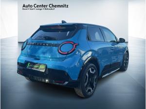 Nissan Micra Engage, 40 kWh, 90 kW (122 PS)Elektro  *Förderung*Bestellaktion*Privat*