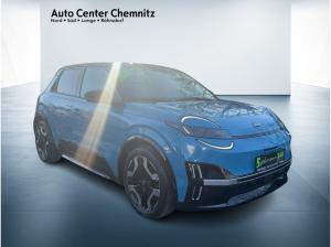 Nissan Micra Engage, 40 kWh, 90 kW (122 PS)Elektro  *Förderung*Bestellaktion*Privat*