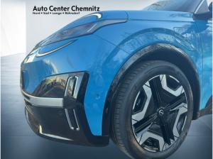 Nissan Micra Engage, 40 kWh, 90 kW (122 PS)Elektro  *Förderung*Bestellaktion*Privat*