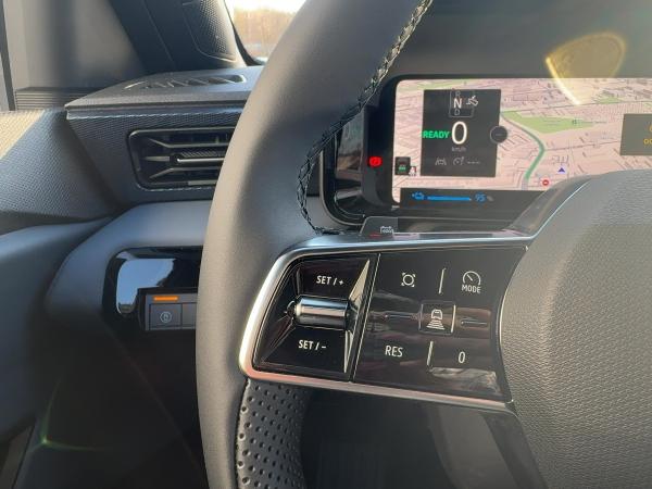 Nissan Micra Engage, 40 kWh, 90 kW (122 PS)Elektro  *Förderung*Bestellaktion*Privat*