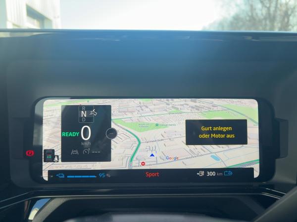 Nissan Micra Engage, 40 kWh, 90 kW (122 PS)Elektro  *Förderung*Bestellaktion*Privat*