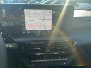 Nissan Micra Engage, 40 kWh, 90 kW (122 PS)Elektro  *Förderung*Bestellaktion*Privat*