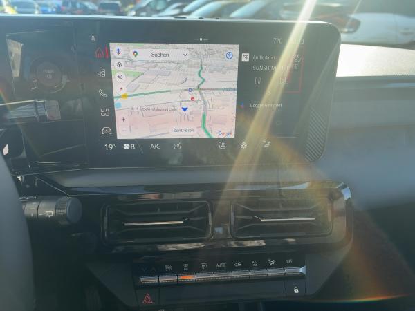 Nissan Micra Engage, 40 kWh, 90 kW (122 PS)Elektro  *Förderung*Bestellaktion*Privat*