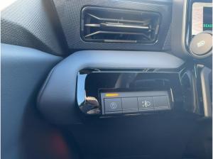 Nissan Micra Engage, 40 kWh, 90 kW (122 PS)Elektro  *Förderung*Bestellaktion*Privat*