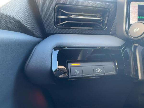 Nissan Micra Engage, 40 kWh, 90 kW (122 PS)Elektro  *Förderung*Bestellaktion*Privat*