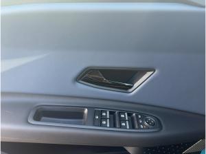 Nissan Micra Engage, 40 kWh, 90 kW (122 PS)Elektro  *Förderung*Bestellaktion*Privat*