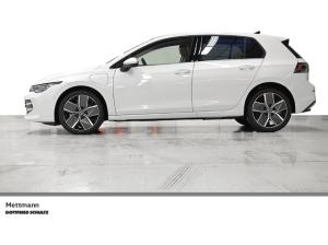 Volkswagen Golf Style 1.5 eHybrid - Inkl. Winterräder und Anschlussgarantie (Mettmann)