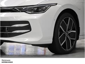 Volkswagen Golf Style 1.5 eHybrid - Inkl. Winterräder und Anschlussgarantie (Mettmann)