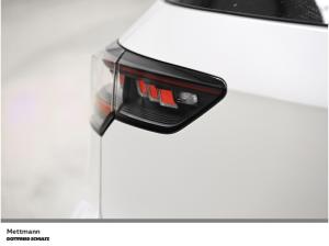 Volkswagen Golf Style 1.5 eHybrid - Inkl. Winterräder und Anschlussgarantie (Mettmann)