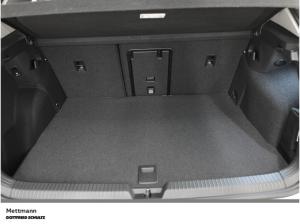 Volkswagen Golf Style 1.5 eHybrid - Inkl. Winterräder und Anschlussgarantie (Mettmann)