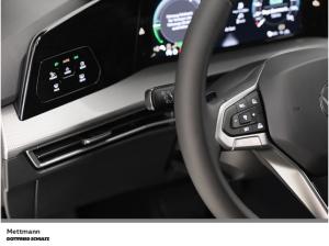 Volkswagen Golf Style 1.5 eHybrid - Inkl. Winterräder und Anschlussgarantie (Mettmann)