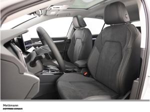 Volkswagen Golf Style 1.5 eHybrid - Inkl. Winterräder und Anschlussgarantie (Mettmann)